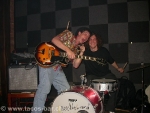 25.11.06 concert Mudcat (51)
